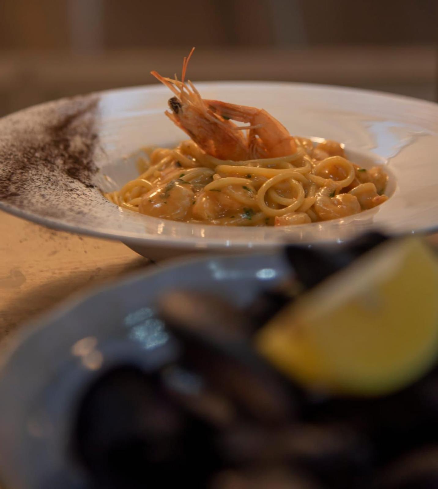 Wellness Villa Istriana Murine Eksteriør bilde