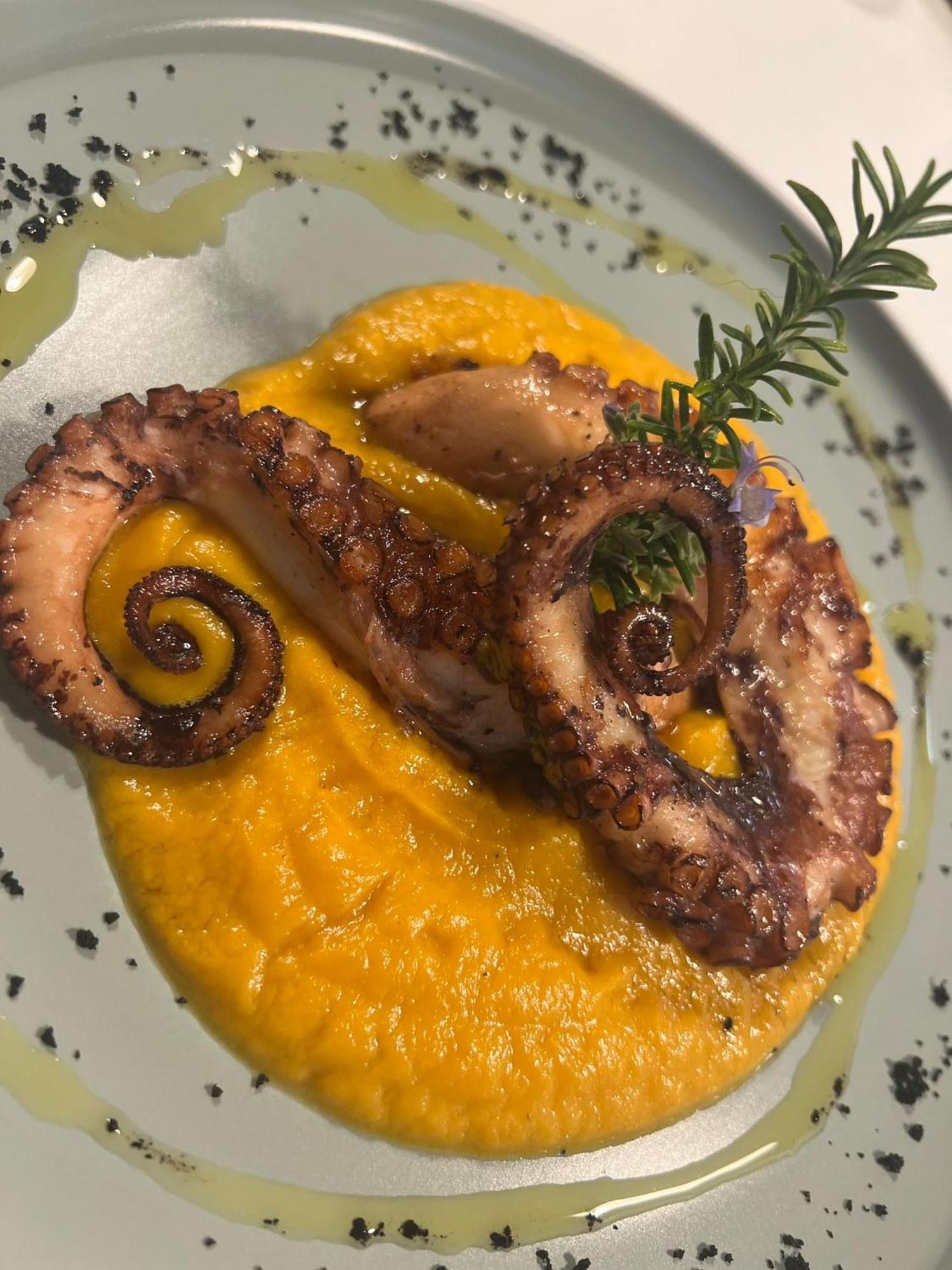 Wellness Villa Istriana Murine Eksteriør bilde