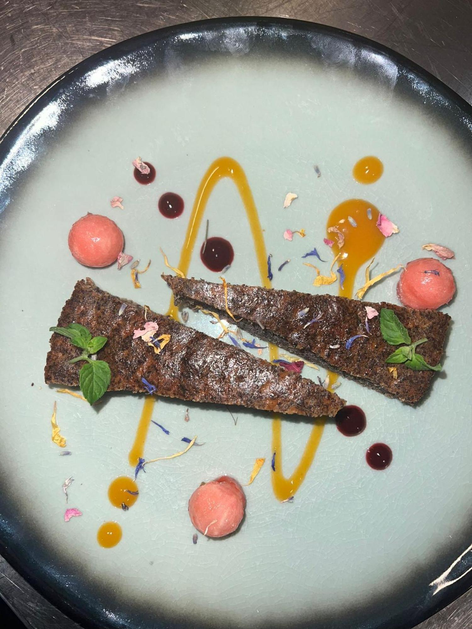 Wellness Villa Istriana Murine Eksteriør bilde