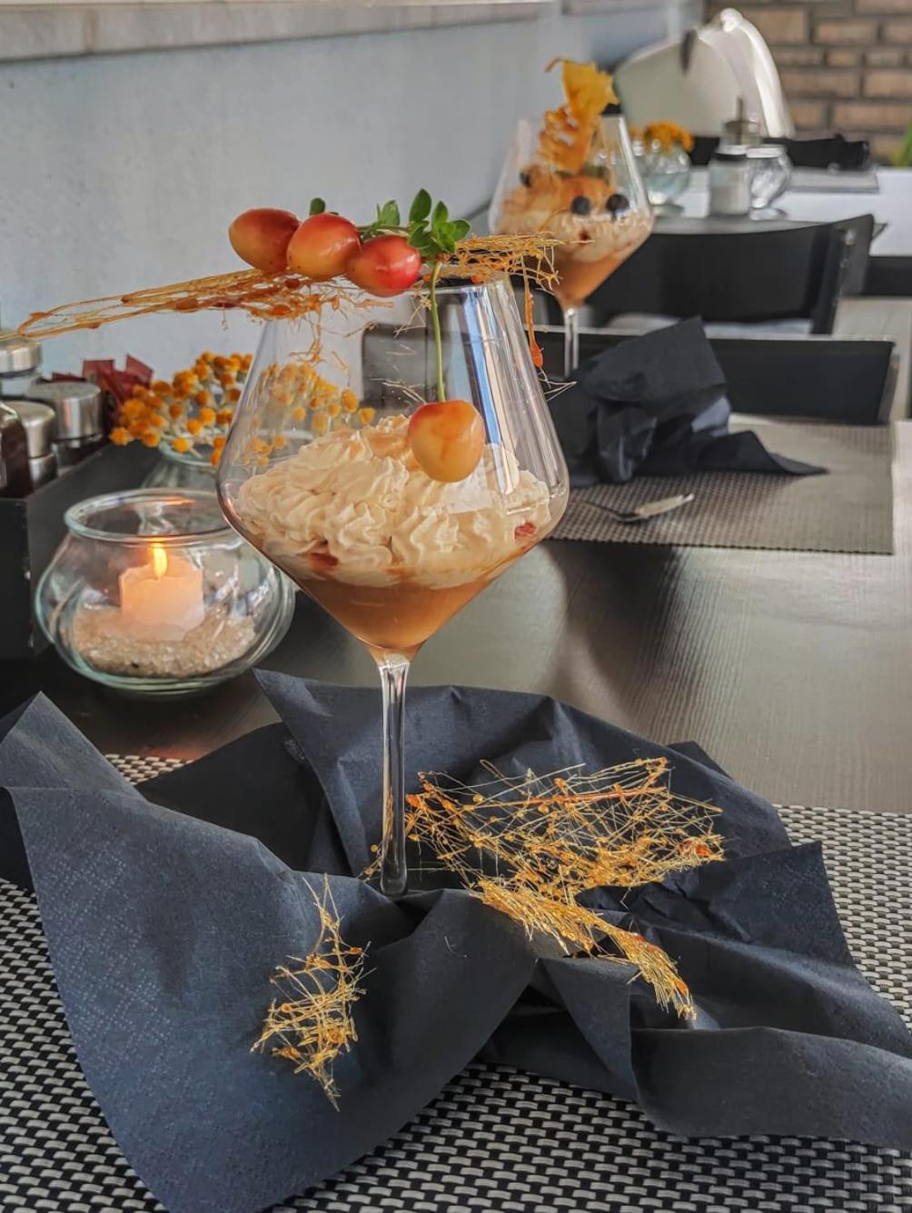 Wellness Villa Istriana Murine Eksteriør bilde