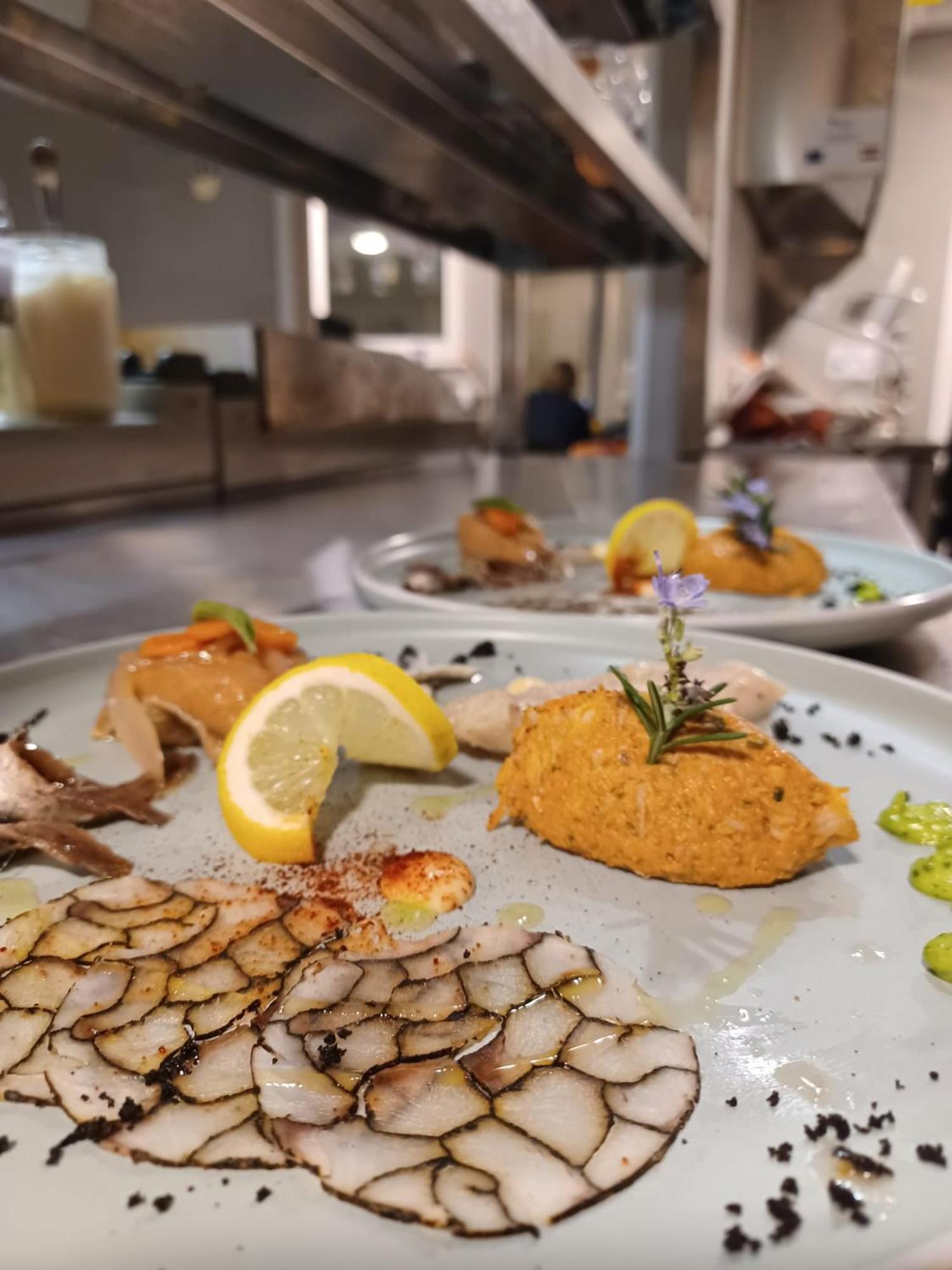 Wellness Villa Istriana Murine Eksteriør bilde