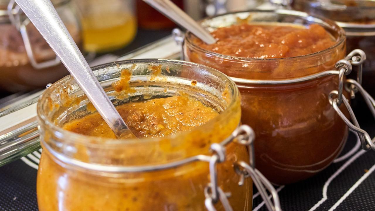 Wellness Villa Istriana Murine Eksteriør bilde